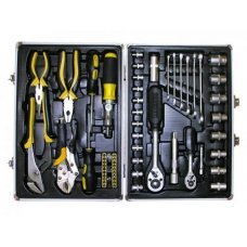 Набор инструментов 57055