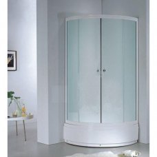 Душевая кабина HG002 80x80x200см