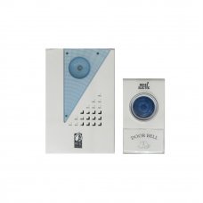 Звонок HL452 2AA