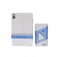 Звонок HL455 3AA