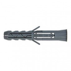 Дюбель универсальный KPX 8x40мм