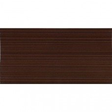 Настенная плитка Premiera Choko 20x60см