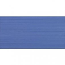 Настенная плитка Premiera Blue 20x60см