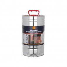 Пропитка для клинкера и камня Aquastop S 5л