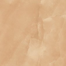 Gresie portelanata Karat Beige 30x30cm