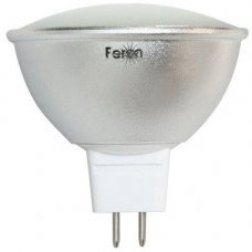 Лампа светодиодная LB-26 с цоколем G5.3 7Вт