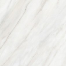 Керамогранит Carrara White 40x40см
