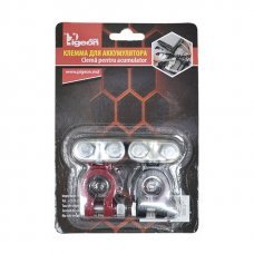 Клеммы для аккумулятора 9982747