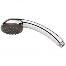 Душевая лейка Docce