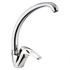 Смеситель для кухонной мойки Remix R42