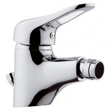 Смеситель для биде Kiss K20