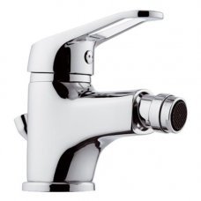 Смеситель для биде Remix R20