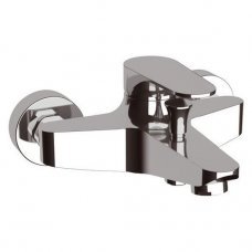 Смеситель для ванны и душа Class Line L05