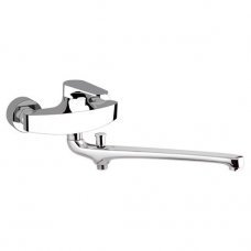 Смеситель для ванны и душа Class Line L46