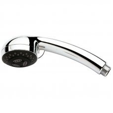 Душевая лейка 312 OV