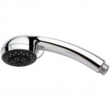 Душевая лейка 312 RO