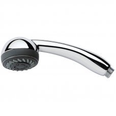 Душевая лейка 315 C3