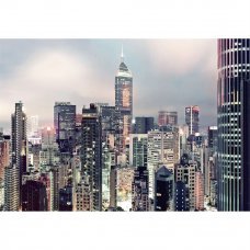 Фотообои Skyline 8-913