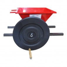 Дробилка маленькая ПМН