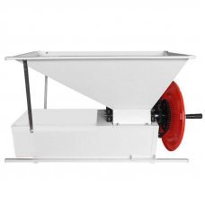 Дробилка ручная ENO 3 Enoitalia