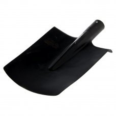 Лопата копальная прямоугольная ЛКП