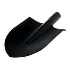 Лопата штыковая ЛКМ