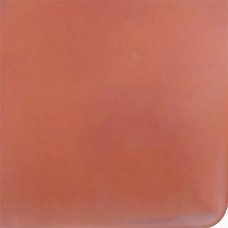 Клинкер Ofenbunt 34.5x34.5см