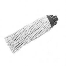 Моп из хлопка 250г