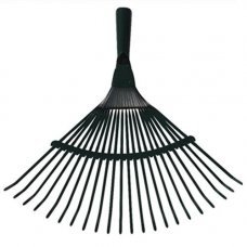 Грабли веерные 1830