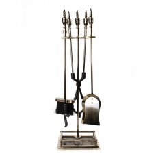 Каминный набор Антик