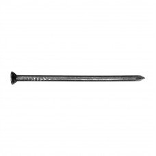 Гвозди строительные 3.5x90мм 5кг