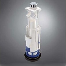 Арматура для бачка 3V31S