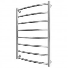 Полотенцесушитель Классик 530x800мм