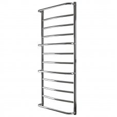 Полотенцесушитель Люкс 530x1200мм