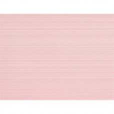 Настенная плитка Happy Rosa 25x33см