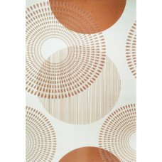 Декор Leona Beige 25x40см