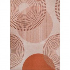 Декор Leona Caramel 25x40см