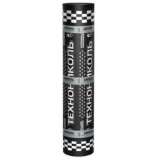 Биполь ХКП 10м<sup>2</sup>