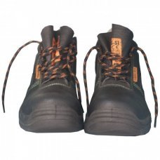 Ботинки рабочиеTexas Р43