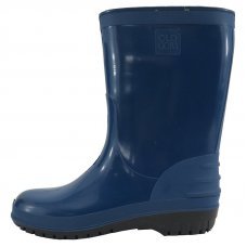 Сапоги 6404 M43-44