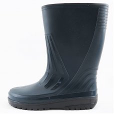 Сапоги L6404 M43