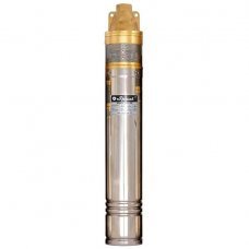 Погружной насос 4SKM100