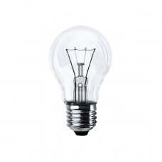 Лампа накаливания Ecolight Е27 200Вт