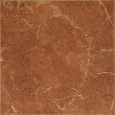 Керамогранит Navara YL 30x30см