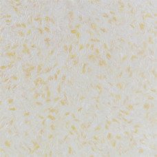 Жидкие обои Silkcoat Sedef №18