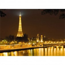 Фотообои Nuit d'Or 4-321