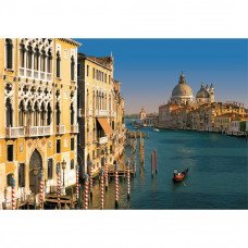 Фотообои Venezia 8-919