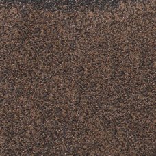 Карнизная планка 1м