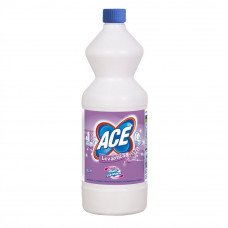 Отбеливатель Lavender 1000мл