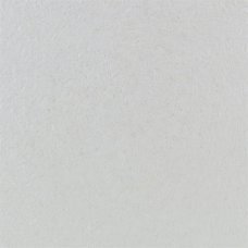 Жидкие обои Silkcoat Aspendos №21